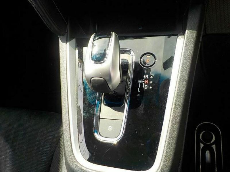 SHUTTLE