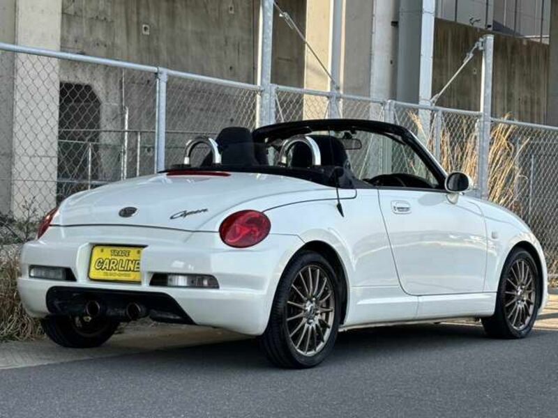 COPEN