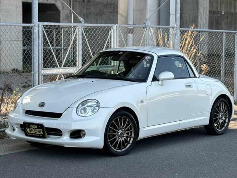 COPEN