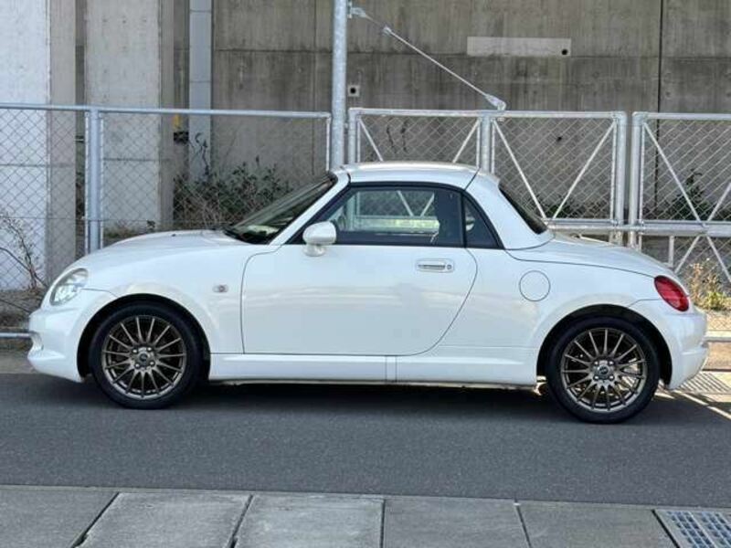 COPEN