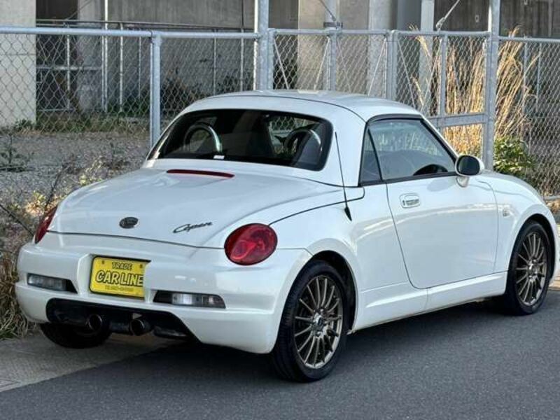 COPEN