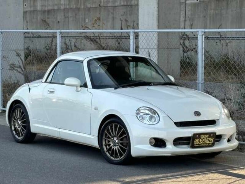 COPEN