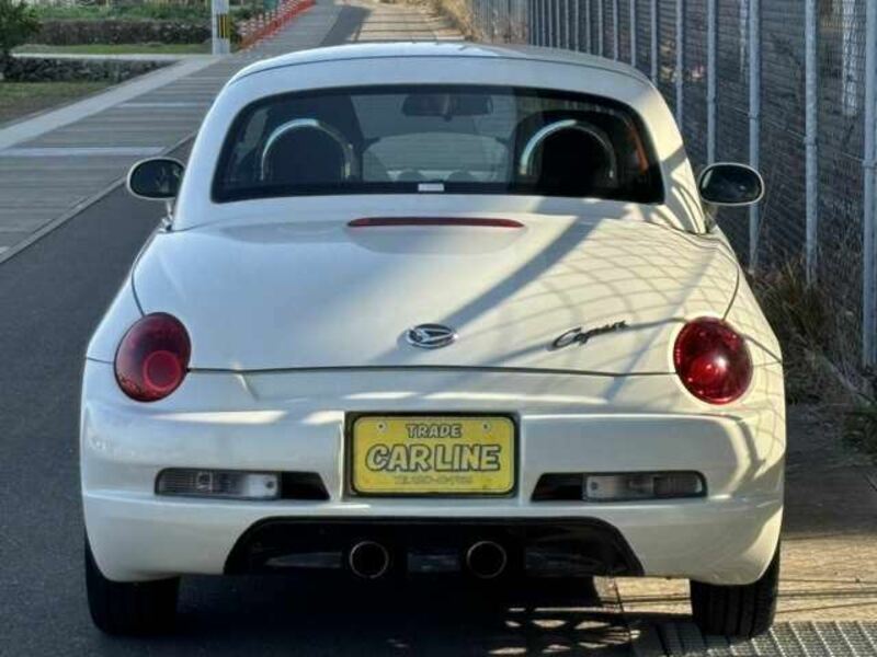 COPEN