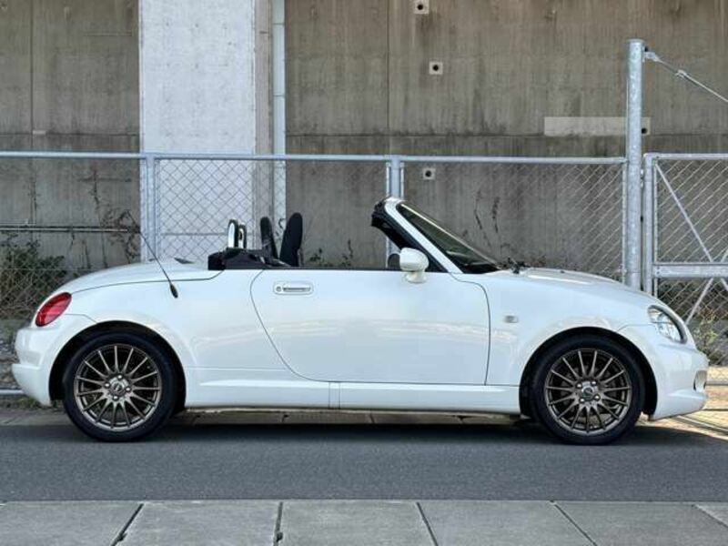 COPEN