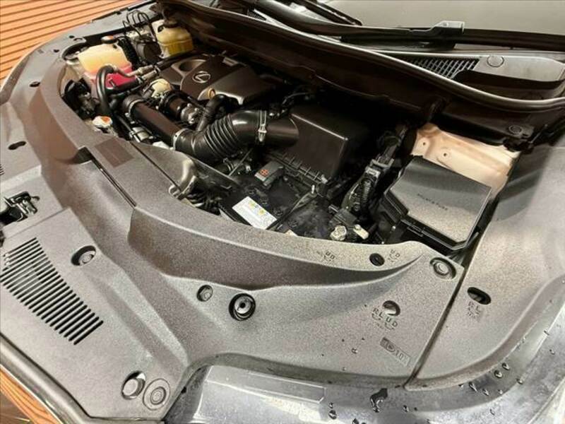 RX-14