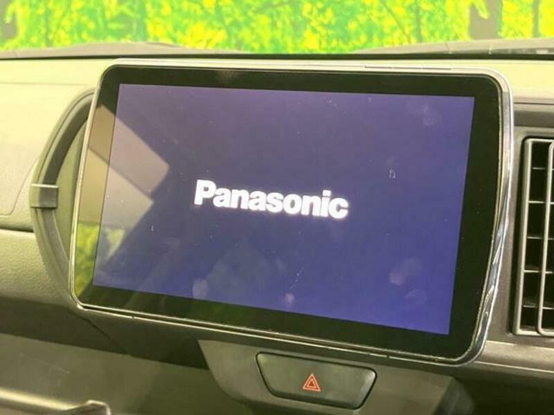 PASSO