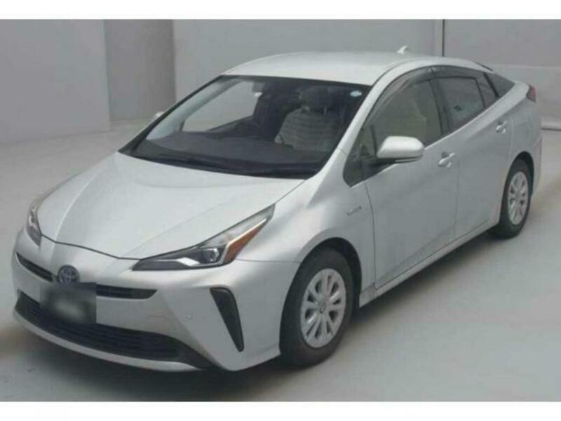 PRIUS-0