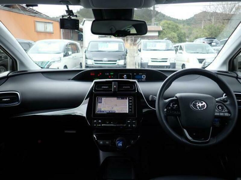 PRIUS-2