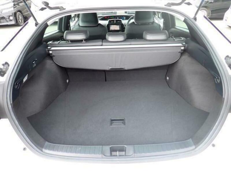 PRIUS-19