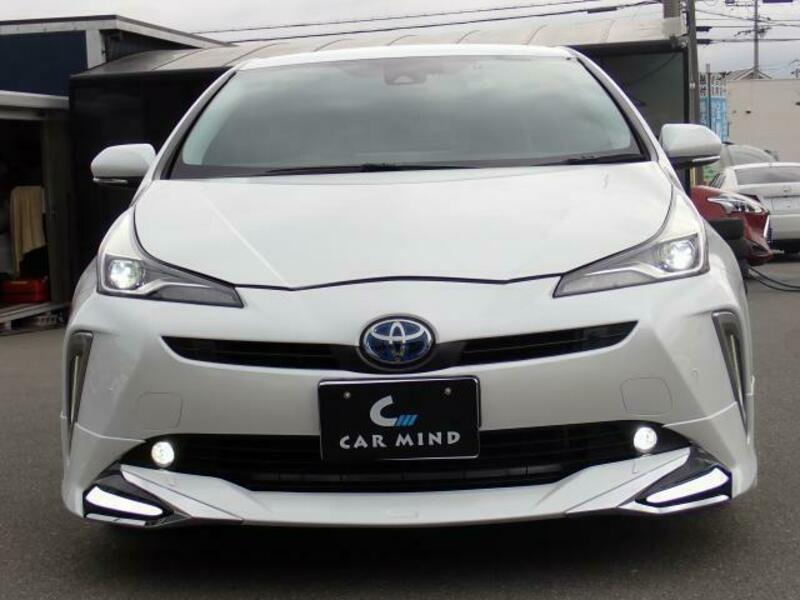 PRIUS-9