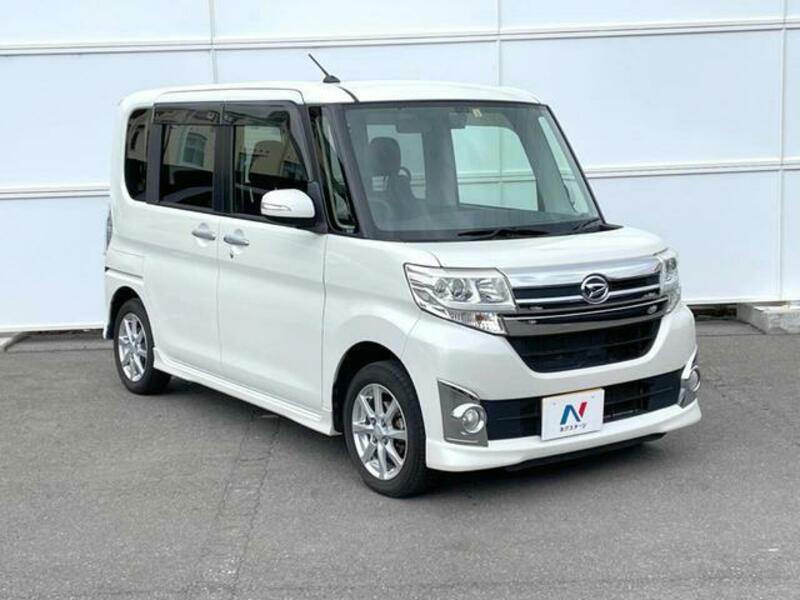 TANTO