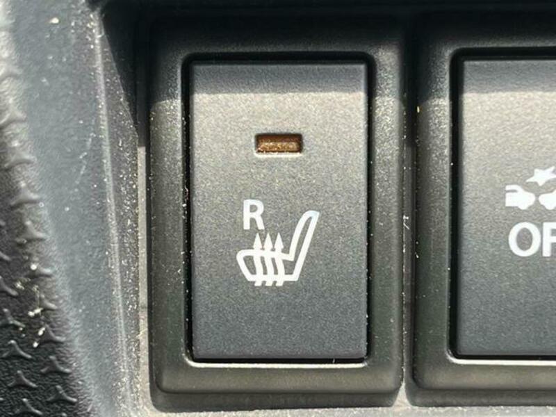 HUSTLER
