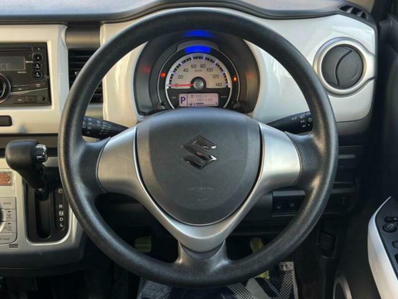 HUSTLER