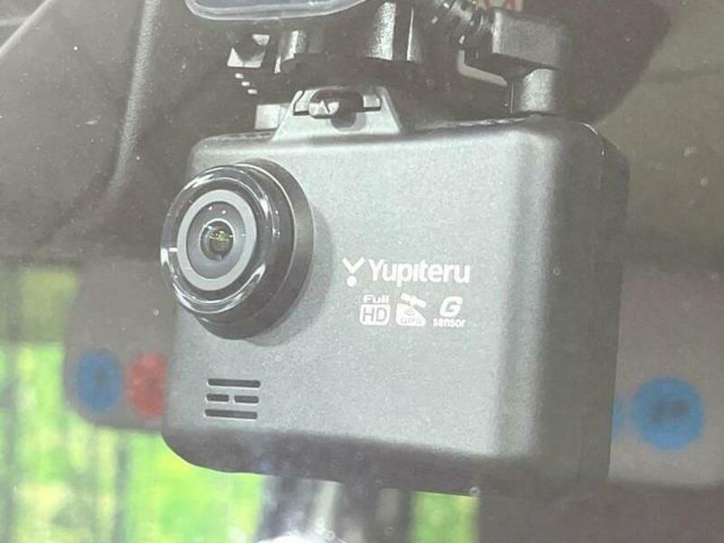 HUSTLER