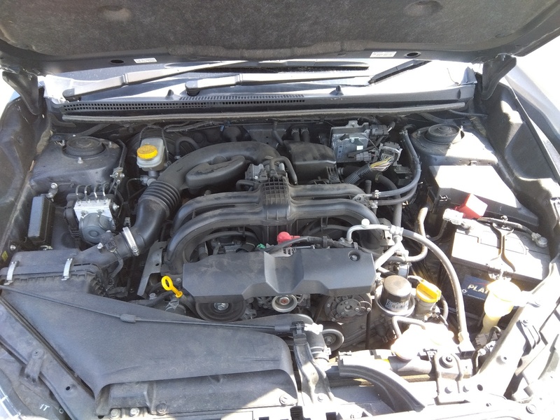 IMPREZA SPORT-7