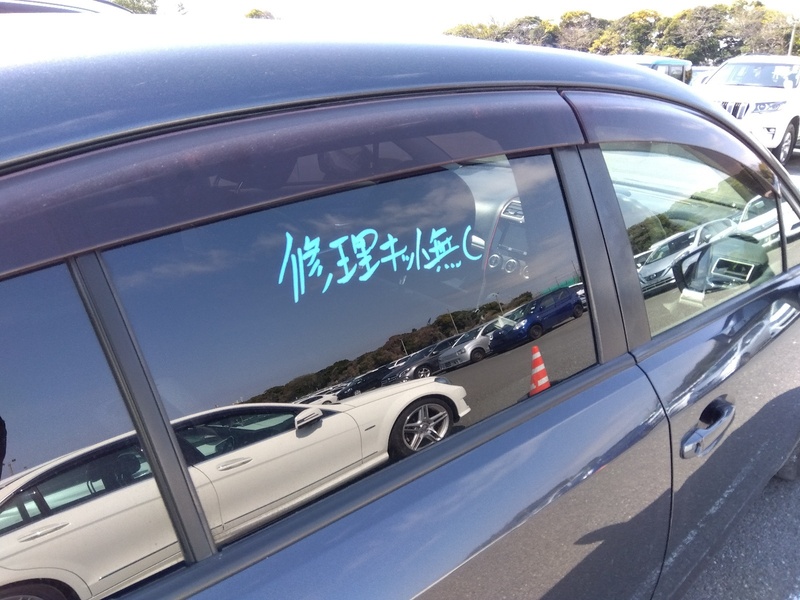 IMPREZA SPORT-14
