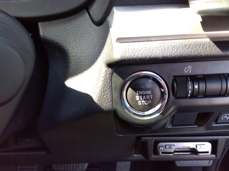 IMPREZA SPORT-13