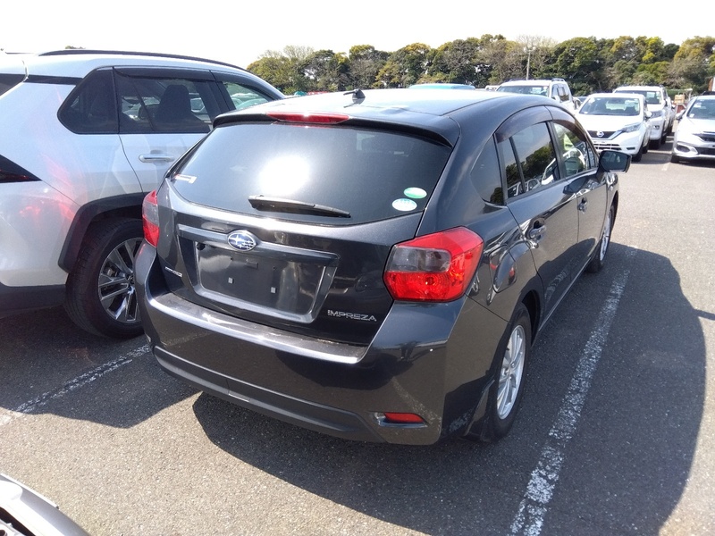 IMPREZA SPORT-3