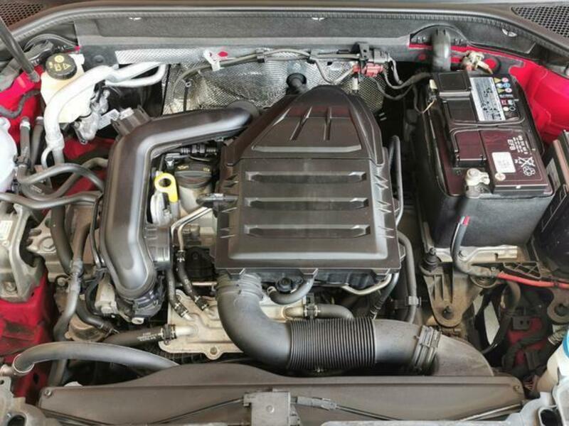 Q2