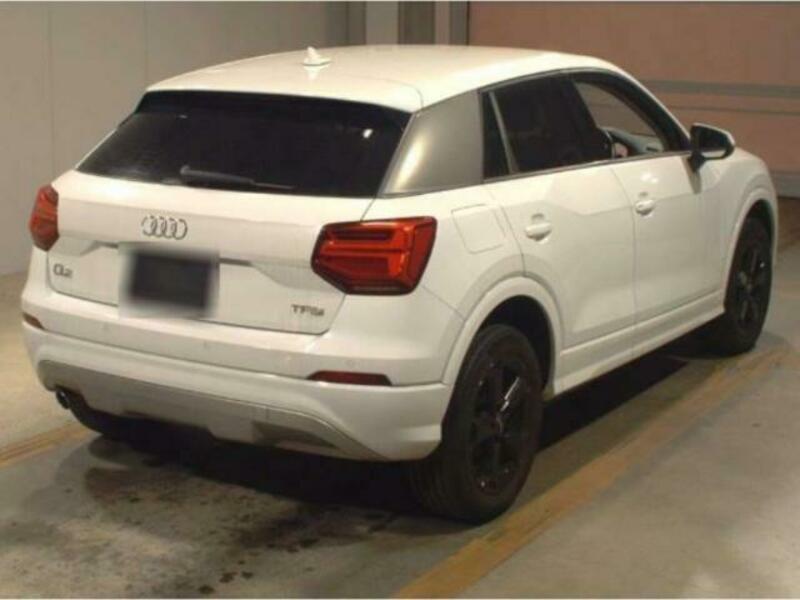 Q2
