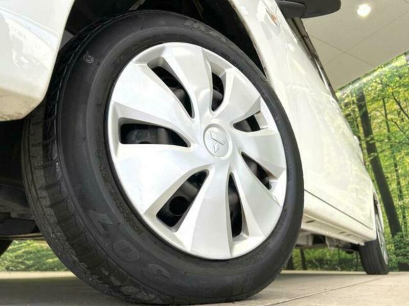 EK WAGON