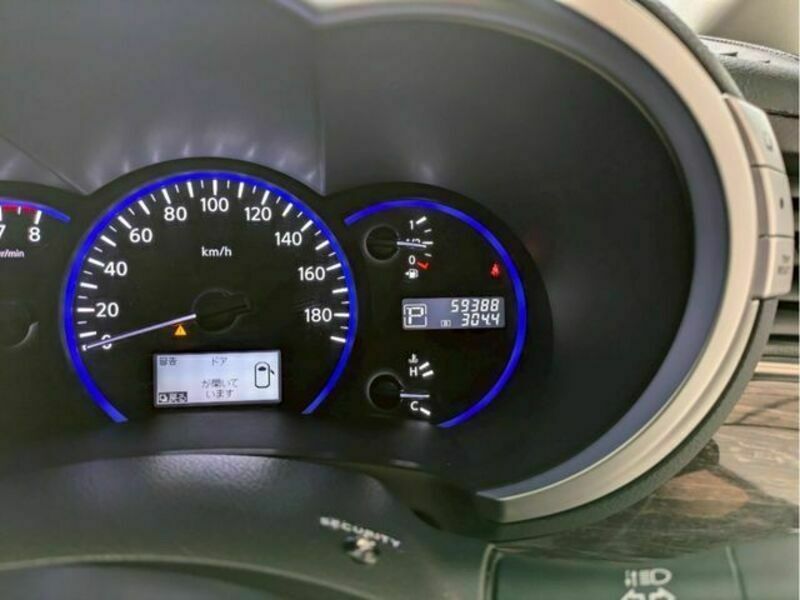 ELGRAND-28
