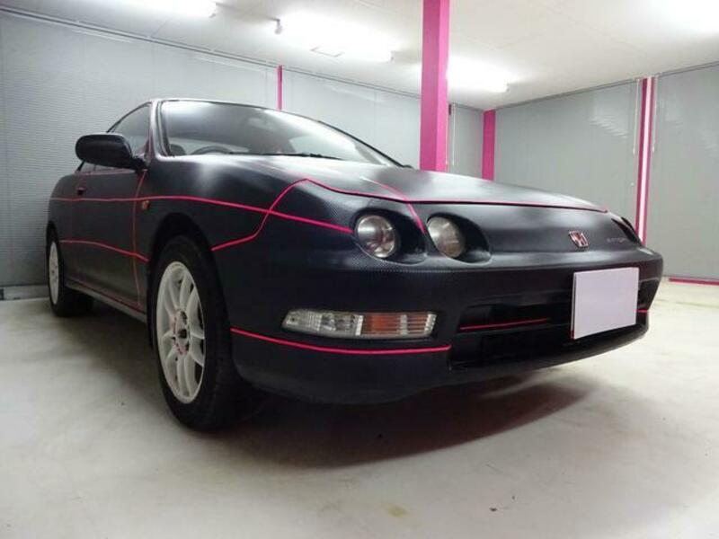 INTEGRA-0