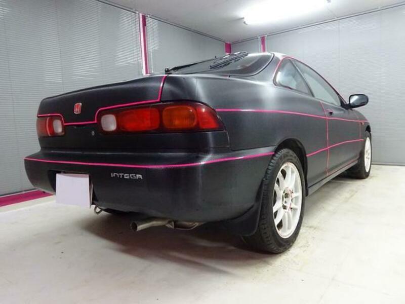 INTEGRA-3