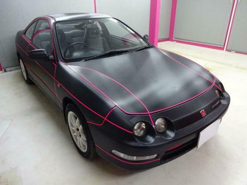 INTEGRA-11