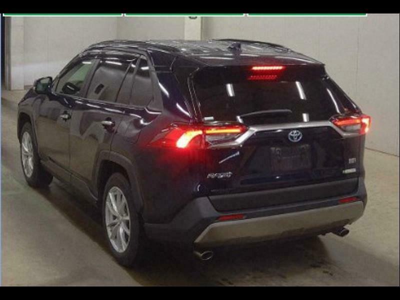 RAV4