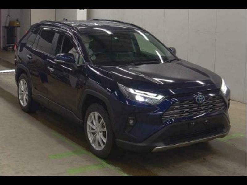 RAV4