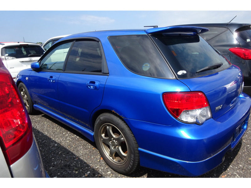 IMPREZA SPORTSWAGON-7