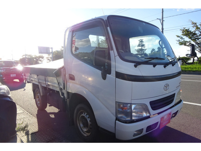 TOYOACE