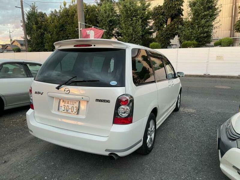 MPV