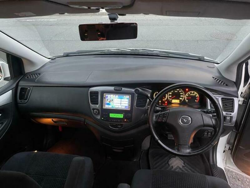 MPV