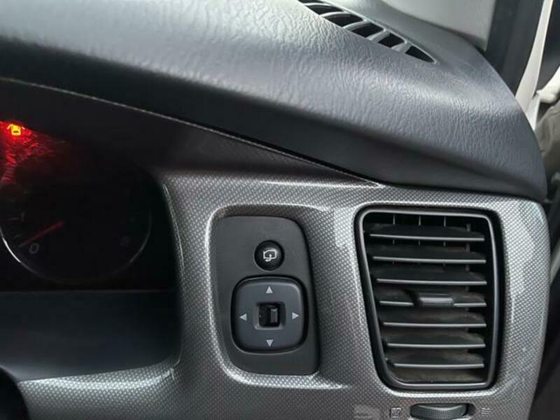 MPV