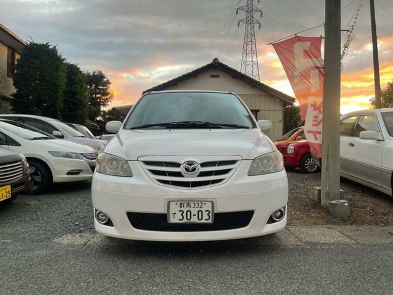 MPV