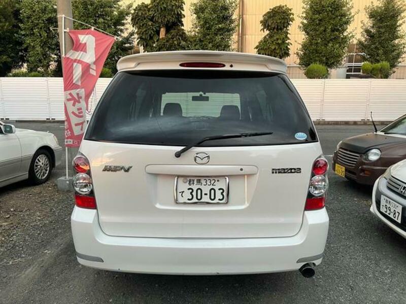 MPV