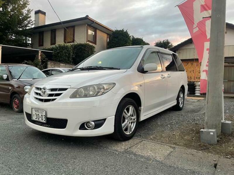MPV