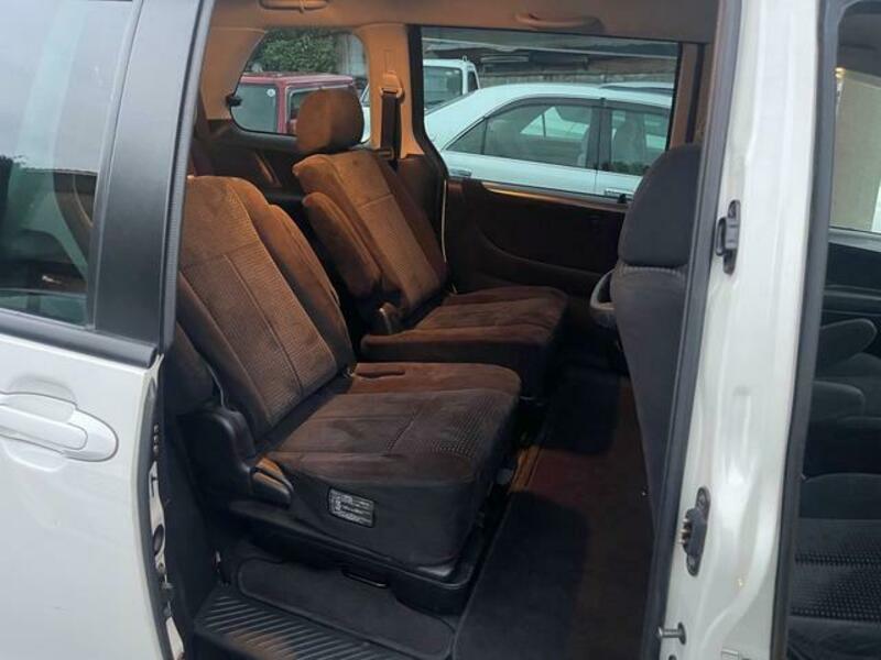 MPV