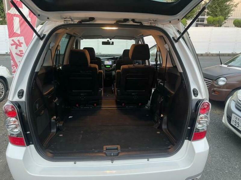 MPV