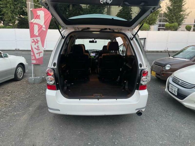 MPV
