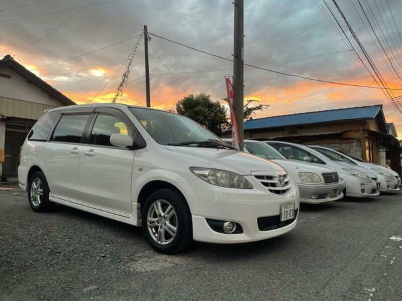MPV-0