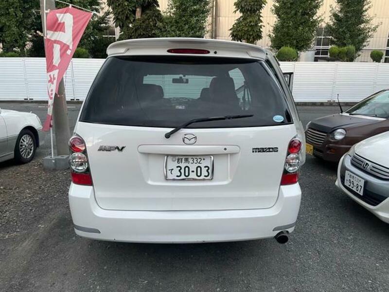 MPV