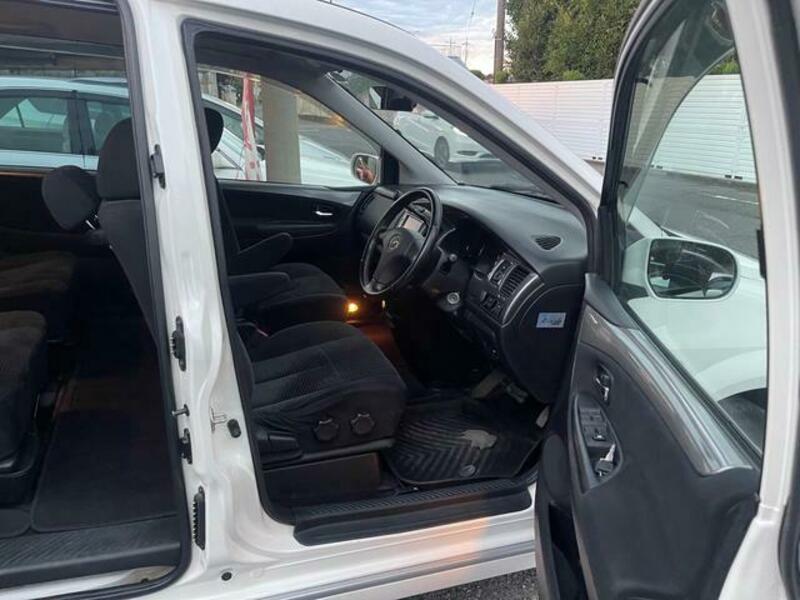 MPV