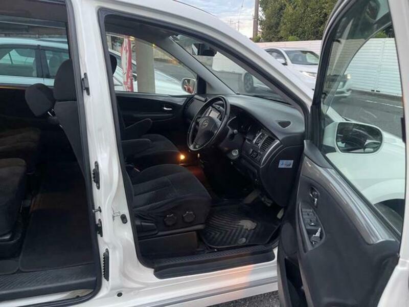 MPV