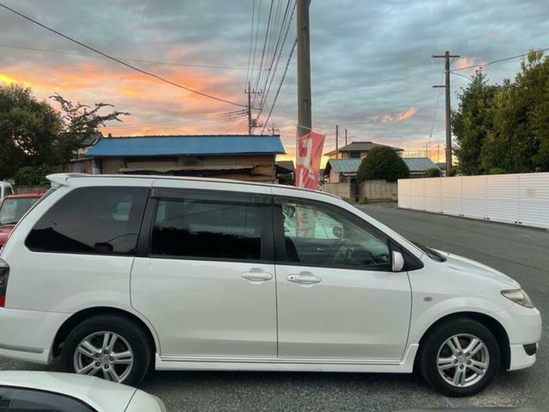 MPV