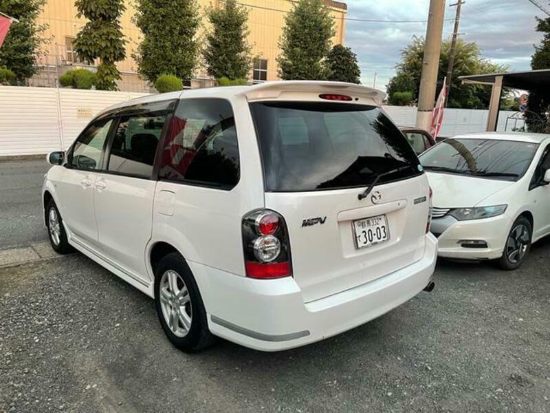 MPV