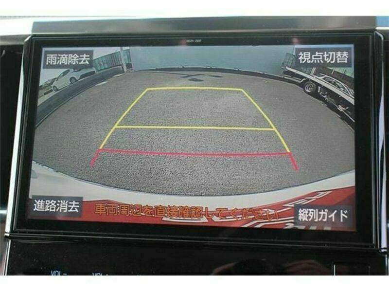 ALPHARD-1