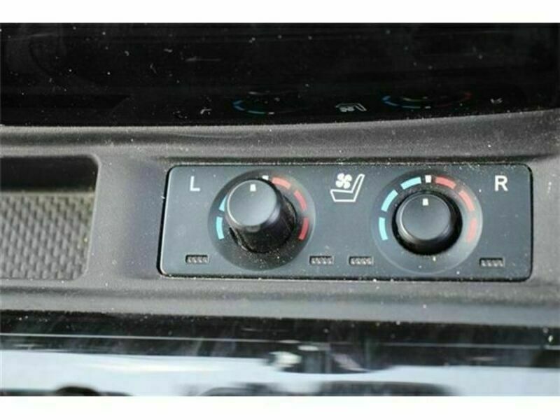 ALPHARD-4